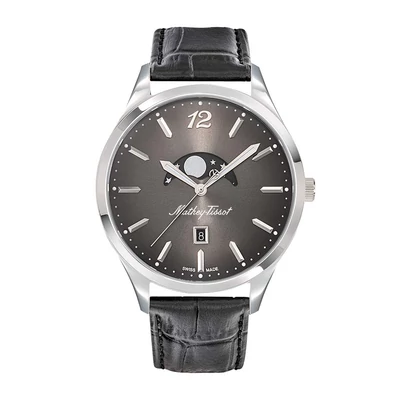 MATHEY-TISSOT Urban Moon