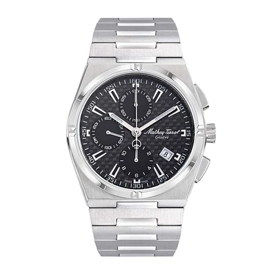 MATHEY-TISSOT Chrono Automatic