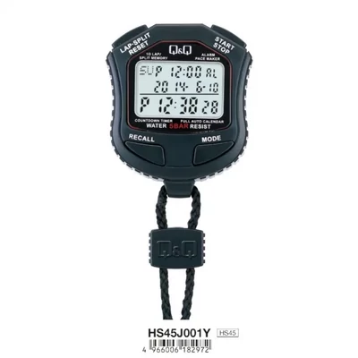 QQ stopperóra HS45J001Y