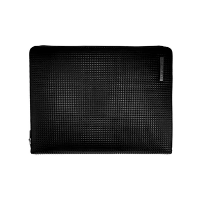 Police bőr kiegészítő