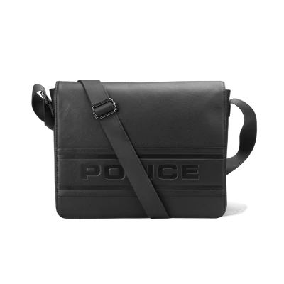 Police kiegészítő