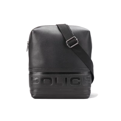 Police kiegészítő