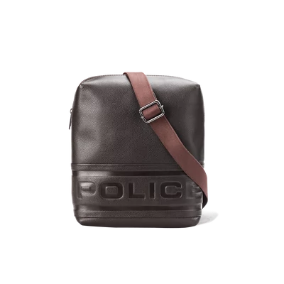 Police kiegészítő