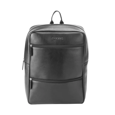 Police bőr kiegészítő