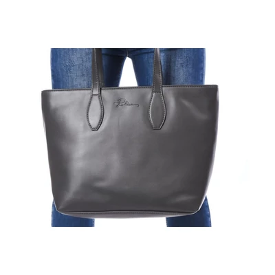 Police bőr kiegészítő