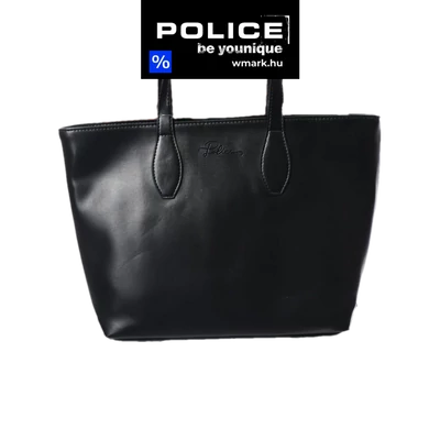 Police női táska
