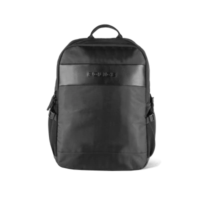 Police kiegészítő