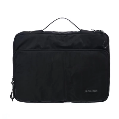 Police bőr kiegészítő