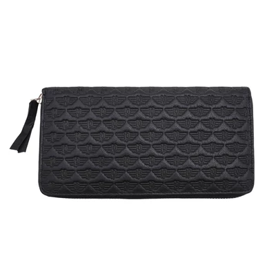 Police bőr kiegészítő