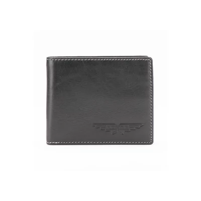 Police bőr kiegészítő