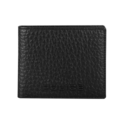 Police bőr kiegészítő