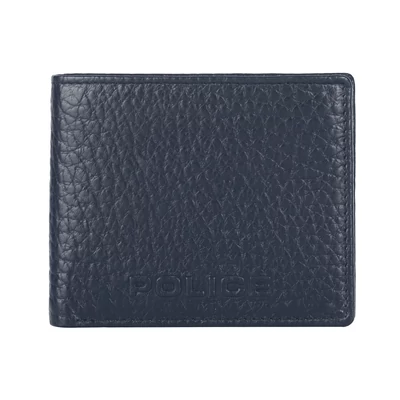 Police bőr kiegészítő