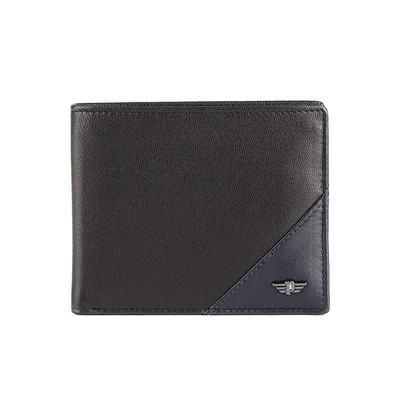 Police bőr kiegészítő