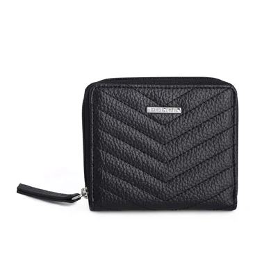 Police bőr kiegészítő