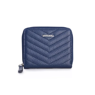 Police bőr kiegészítő