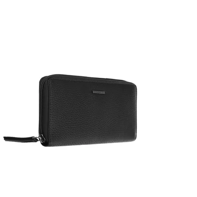 Police bőr kiegészítő