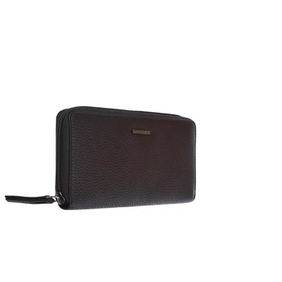 Police bőr kiegészítő