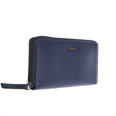 Police bőr kiegészítő