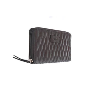 Police bőr kiegészítő