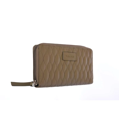 Police bőr kiegészítő