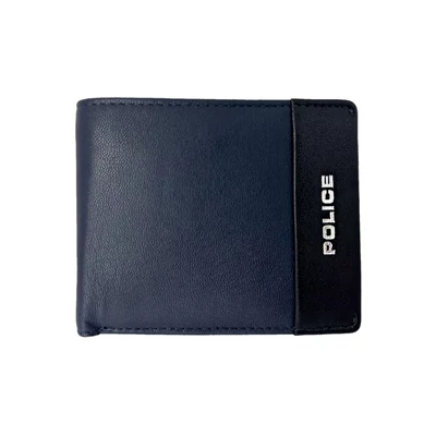 Police bőr kiegészítő