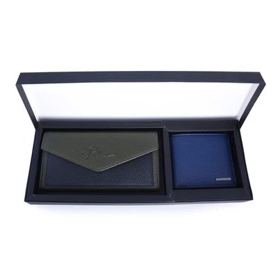 Police bőr kiegészítő