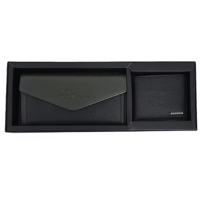 Police bőr kiegészítő