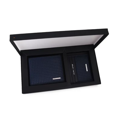 Police kiegészítő