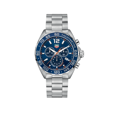 Tag new arrivals heuer men