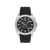BIGOTTI MILANO Raffinato Black férfi karóra BG110636-1