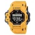 CASIO G-SHOCK Rangeman GPS Bluetooth karóra GPR-H1000-9E