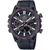 CASIO EDIFICE Tough Solar Bluetooth Sospensione karóra ECB-2000PB-1A