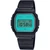 CASIO VINTAGE karóra A1000BP-2EF
