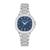 MATHEY-TISSOT D152ABU