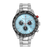 MATHEY-TISSOT H901CHABU
