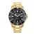MATHEY-TISSOT H901PN