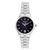 MATHEY-TISSOT D411MABU
