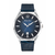 MATHEY-TISSOT H411ABU