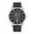 MATHEY-TISSOT H411AN