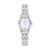 MATHEY-TISSOT D104AI