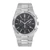 Mathey - Tissot svájci férfi karóra  H117