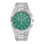 Mathey - Tissot svájci férfi karóra  H117