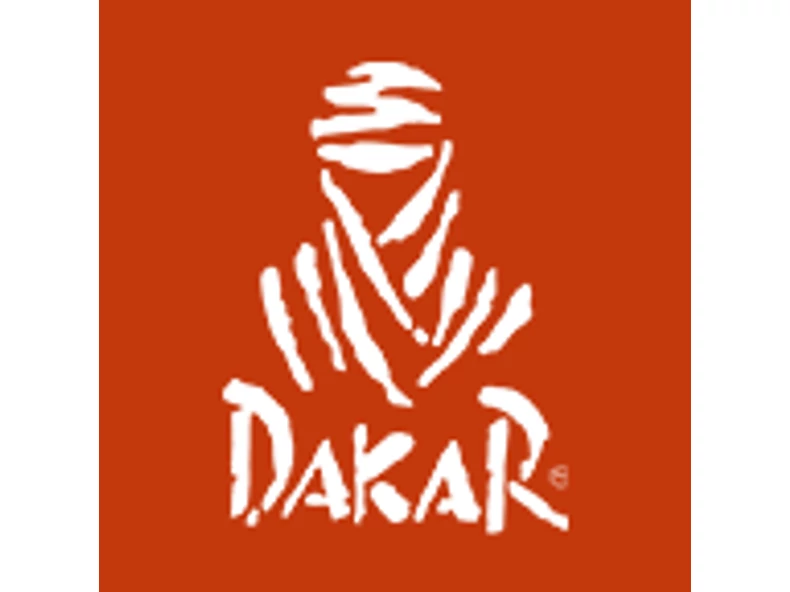 DAKAR 2022