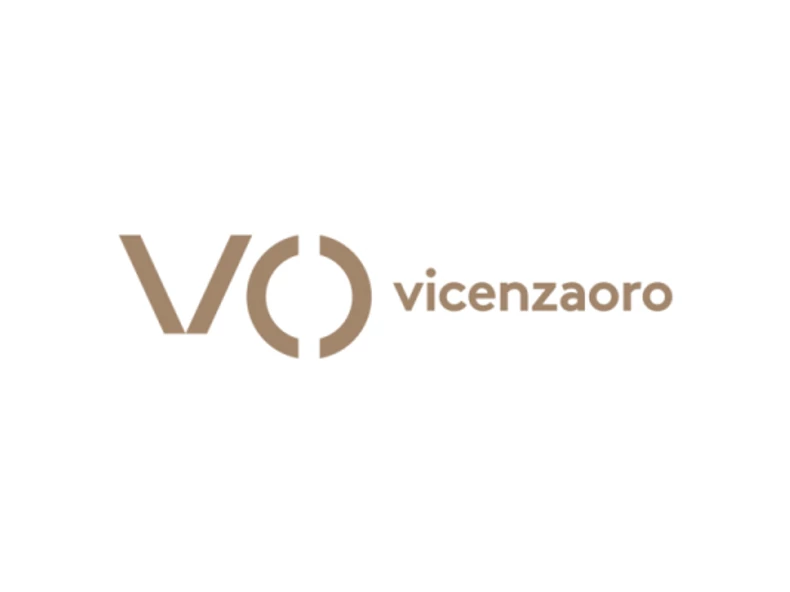 VICENZAORO 2021