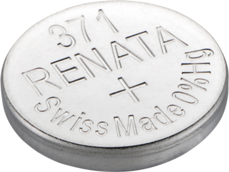 Újabb elismerés a RENATA-nak