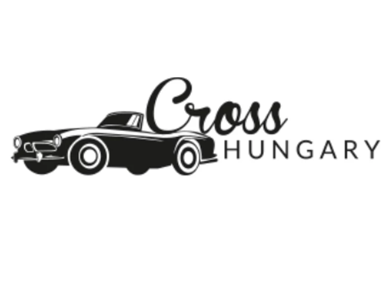 CROSS HUNGARY Országkerülő Autóstúrák