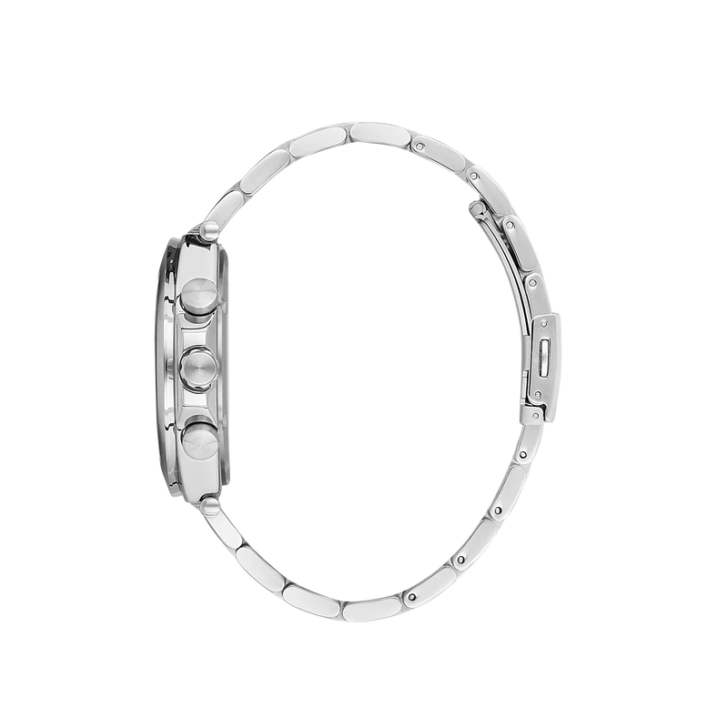 BIGOTTI MILANO Raffinato Blue férfi karóra BG110546-3