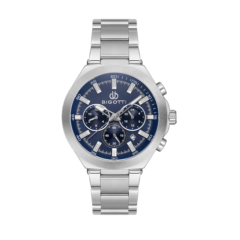 BIGOTTI Milano férfi karóra