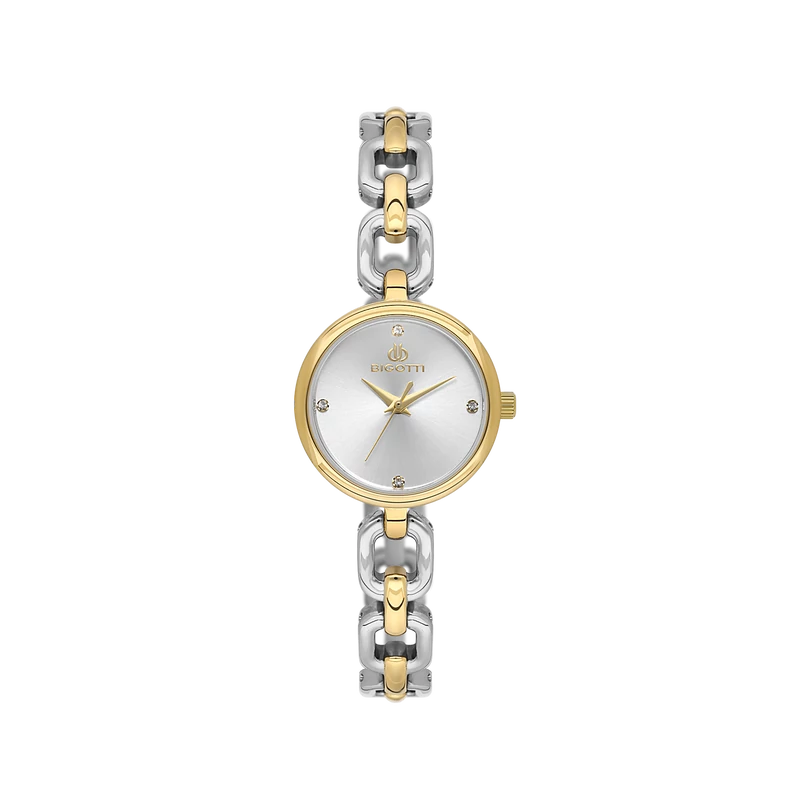 BIGOTTI Milano női karóra