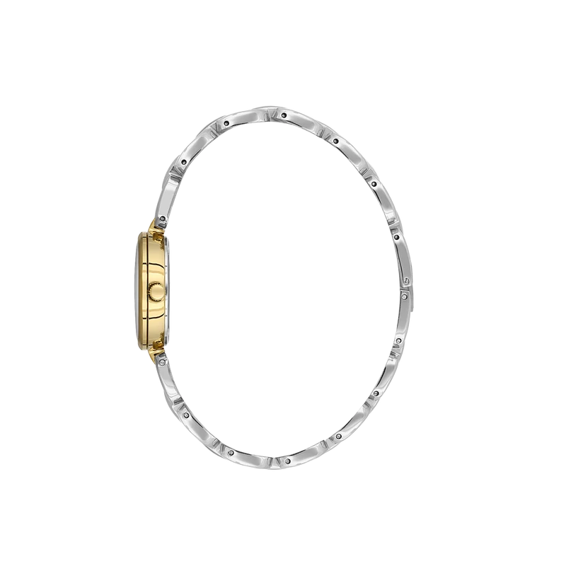 BIGOTTI MILANO Raffinata Bicolor női karóra BG110654-1